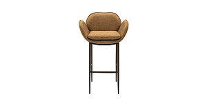 BANQUETA MEDELEINE - CENTURY