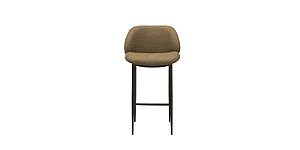 BANQUETA SAPPHIR - CENTURY