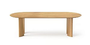 MESA OSLO - CASA A