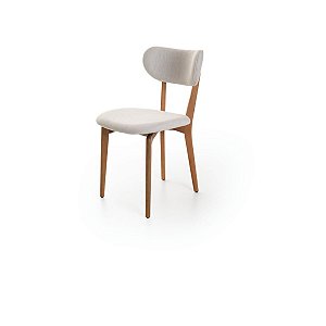 CADEIRA BED - CASA A