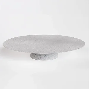 MESA DE CENTRO UNA - VULKAN