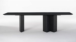 MESA ALVVE - WAMOVEL