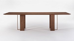 MESA PLATA - WAMOVEL