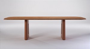 MESA MORE - WAMOVEL