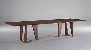 MESA ASTRUM - WAMOVEL