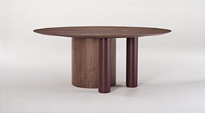 MESA ORO - WAMOVEL