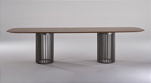 MESA HOLLDEN - WAMOVEL