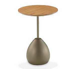 MESA DE APOIO EKKO MINI - MERIDIANO