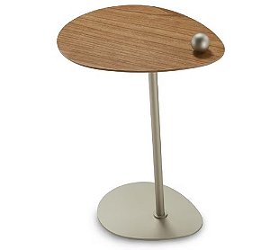 MESA DE APOIO GOLF - MERIDIANO