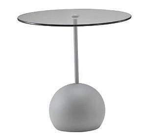 MESA DE APOIO SFERA - MERIDIANO
