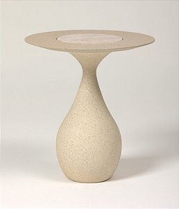 MESA LATERAL ORVALHO - CORBELLI