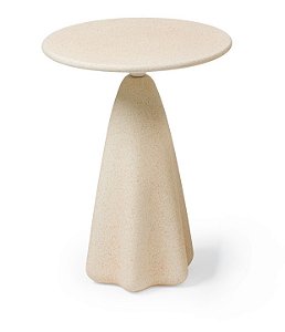 MESA LATERAL DUNA - CORBELLI