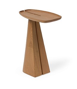 MESA LATERAL FRAGMA - CORBELLI