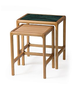 MESA LATERAL LÍNEA - CORBELLI