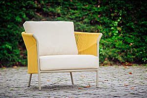 CONJUNTO ADRIA - DIBRIANZA