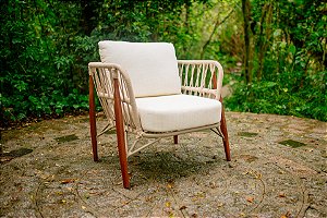 CONJUNTO GRAPPA - DIBRIANZA