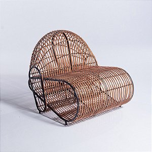 CONJUNTO OSCILA - DIBRIANZA