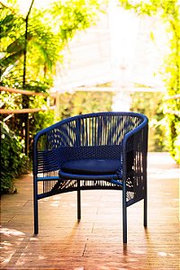 POLTRONA THIENE - DIBRIANZA