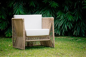 CONJUNTO VENEZA - DIBRIANZA