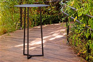 MESA BISTRÔ AIRONE - DIBRIANZA