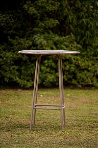MESA BISTRÔ RUBIERA - DIBRIANZA