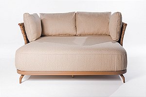 CHAISE DI CAPRI - DIBRIANZA