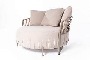 CHAISE ERES - DIBRIANZA