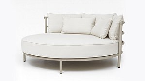 CHAISE VIVERE - DIBRIANZA