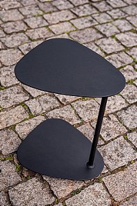 MESA DE APOIO DUE - DIBRIANZA