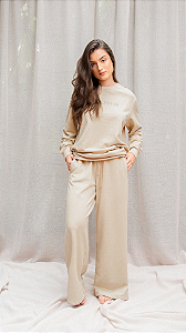 CONJUNTO STREET CONCEPT