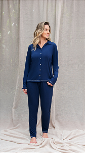 CONJUNTO AMERICANO TEMPERANÇA