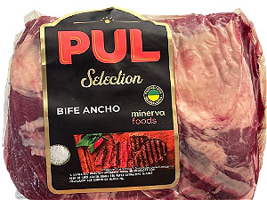 BIFE ANCHO PULL SELECTION