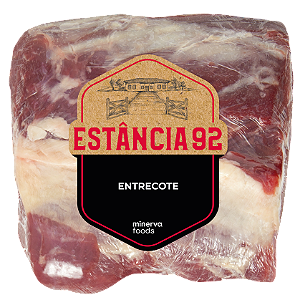 BIFE ANCHO ESTÂNCIA 92 (ENTRECOTE)
