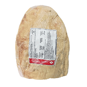 PICANHA URUGUAIA TACUAREMBO