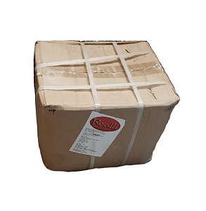 Cogumelo Champignon Fatiado 15 kg