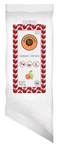 Goiabada Cremosa Bisnaga 500 g - Ralston