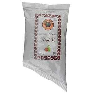 Goiabada Cremosa Bisnaga 1 kg - Ralston