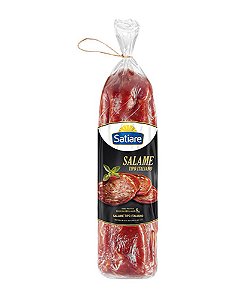 Salame Italiano Peça por kg - Satiare