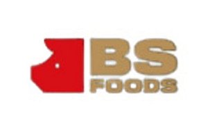 Lombo Tipo Canadense Peça por kg - BS Foods