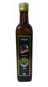 Óleo Composto de Soja e Oliva (30%) Pet 500 ml - Vittoria