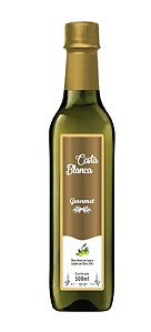 Óleo Composto de Soja e Oliva (30%) Pet 500 ml - Costa Blanca