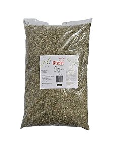Oregano Peruano Pacote com 1 kg - Kispel Foods
