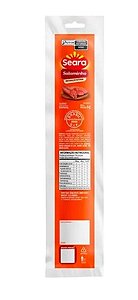 Salaminho Peça por kg - Seara