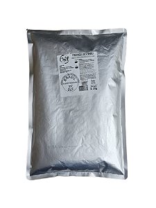 Frango Desfiado Cozido Pacote 2,5 kg - Friboi