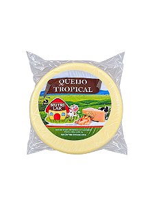 Queijo Parmesão Peça por kg - Nutrilak