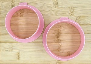 Anel Personalizado Grande