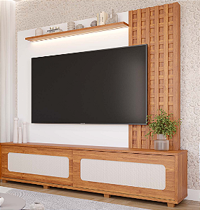 Home  - Cinamomo/Off White