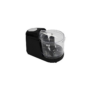 Miniprocessador - 100w - 350ml- Agratto - Preto (220v )