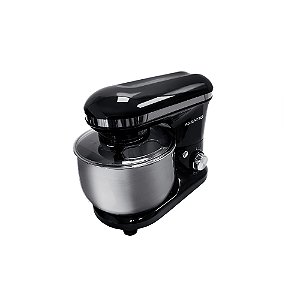 Batedeira Planetária- 700w - 5L - Agratto - Preto (220v )