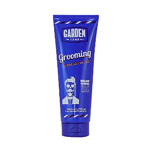 Grooming - Garden For Men (250ml)
